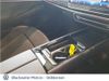 Volkswagen Id.7 ID.7 PRO PLUS