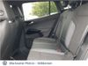 Volkswagen ID.4 ID.4 PRO PLUS 77KWH 286HP
