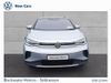 Volkswagen ID.4 ID.4 PRO PLUS 77KWH 286HP
