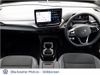 Volkswagen ID.4 ID.4 PRO PLUS 77KWH 286HP