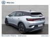 Volkswagen ID.4 ID.4 PRO PLUS 77KWH 286HP