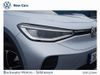 Volkswagen ID.4 ID.4 PRO PLUS 77KWH 286HP