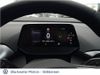 Volkswagen ID.4 ID.4 PRO PLUS 77KWH 286HP