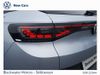 Volkswagen ID.4 ID.4 PRO PLUS 77KWH 286HP