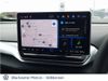 Volkswagen ID.4 ID.4 PRO PLUS 77KWH 286HP