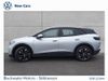 Volkswagen ID.4 ID.4 PRO PLUS 77KWH 286HP