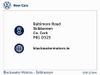 Volkswagen ID.4 ID.4 PRO PLUS 77KWH 286HP