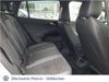 Volkswagen ID.4 ID.4 PRO PLUS 77KWH 286HP