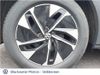 Volkswagen ID.4 ID.4 PRO PLUS 77KWH 286HP