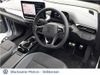 Volkswagen ID.4 ID.4 PRO PLUS 77KWH 286HP