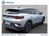 Volkswagen ID.4 ID.4 PRO PLUS 77KWH 286HP
