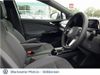 Volkswagen ID.4 ID.4 PRO PLUS 77KWH 286HP