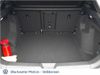Volkswagen ID.4 ID.4 PRO PLUS 77KWH 286HP