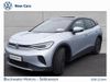 Volkswagen ID.4 ID.4 PRO PLUS 77KWH 286HP