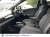 Volkswagen ID.4 ID.4 PRO PLUS 77KWH 286HP