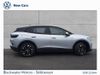 Volkswagen ID.4 ID.4 PRO PLUS 77KWH 286HP