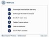 Volkswagen ID.4 ID.4 PRO PLUS 77KWH 286HP