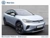 Volkswagen ID.4 ID.4 PRO PLUS 77KWH 286HP