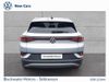 Volkswagen ID.4 ID.4 PRO PLUS 77KWH 286HP