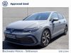Volkswagen Golf 2.0TDI 150BHP R-LINE WITH ALLOY WHEELS AND WINTER PACK