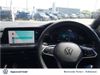 Volkswagen Golf 2.0TDI 150BHP R-LINE WITH ALLOY WHEELS AND WINTER PACK