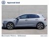 Volkswagen Golf 2.0TDI 150BHP R-LINE WITH ALLOY WHEELS AND WINTER PACK