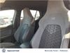 Volkswagen Golf 2.0TDI 150BHP R-LINE WITH ALLOY WHEELS AND WINTER PACK