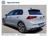Volkswagen Golf 2.0TDI 150BHP R-LINE WITH ALLOY WHEELS AND WINTER PACK