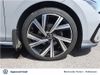 Volkswagen Golf 2.0TDI 150BHP R-LINE WITH ALLOY WHEELS AND WINTER PACK