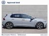 Volkswagen Golf 2.0TDI 150BHP R-LINE WITH ALLOY WHEELS AND WINTER PACK