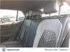 Volkswagen Golf 2.0TDI 150BHP R-LINE WITH ALLOY WHEELS AND WINTER PACK