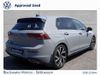 Volkswagen Golf 2.0TDI 150BHP R-LINE WITH ALLOY WHEELS AND WINTER PACK