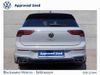 Volkswagen Golf 2.0TDI 150BHP R-LINE WITH ALLOY WHEELS AND WINTER PACK