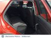 Volkswagen T-Roc 2.0TDI 116BHP LIFE