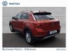 Volkswagen T-Roc 2.0TDI 116BHP LIFE