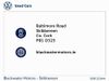 Volkswagen T-Roc 2.0TDI 116BHP LIFE