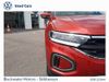 Volkswagen T-Roc 2.0TDI 116BHP LIFE