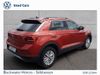 Volkswagen T-Roc 2.0TDI 116BHP LIFE