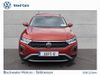 Volkswagen T-Roc 2.0TDI 116BHP LIFE