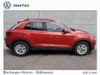 Volkswagen T-Roc 2.0TDI 116BHP LIFE