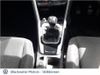 Volkswagen T-Roc 2.0TDI 116BHP LIFE