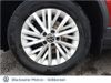 Volkswagen T-Roc 2.0TDI 116BHP LIFE