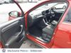 Volkswagen T-Roc 2.0TDI 116BHP LIFE
