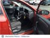 Volkswagen T-Roc 2.0TDI 116BHP LIFE