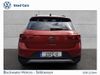 Volkswagen T-Roc 2.0TDI 116BHP LIFE