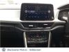 Volkswagen T-Roc 2.0TDI 116BHP LIFE