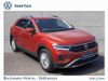 Volkswagen T-Roc 2.0TDI 116BHP LIFE