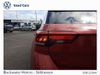 Volkswagen T-Roc 2.0TDI 116BHP LIFE