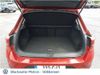 Volkswagen T-Roc 2.0TDI 116BHP LIFE