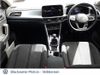 Volkswagen T-Roc 2.0TDI 116BHP LIFE